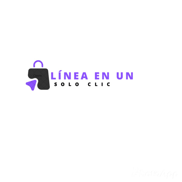 Línea